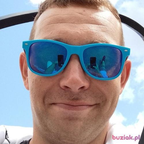 koro33, Male, 25 years, Suwałki