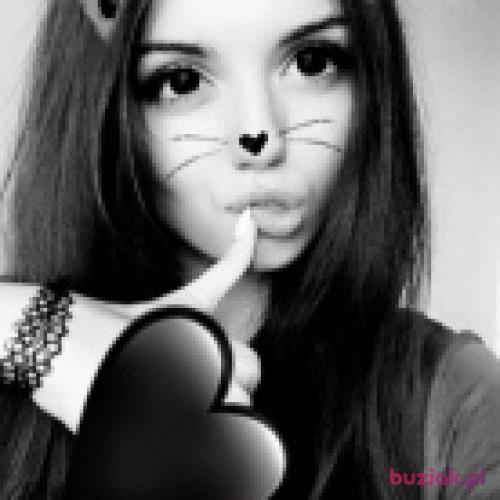 Ashleyy, Female, 27 years, Łódź