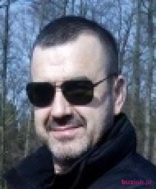 suchy7, Mężczyzna, 56 lat, świętokrzyskie