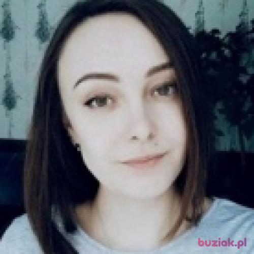 aleksandrahot6, Female, 41 years, Kraków