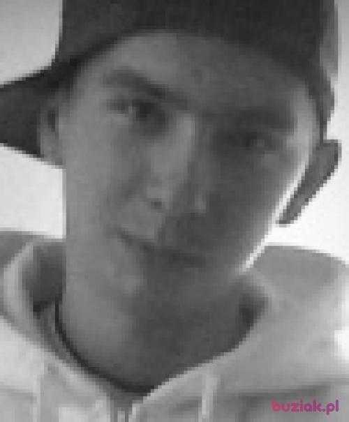 robert338, Male, 39 years, Mińsk Mazowiecki