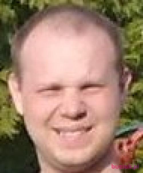 xXxRafal1982xXx, Male, 44 years, Łódź