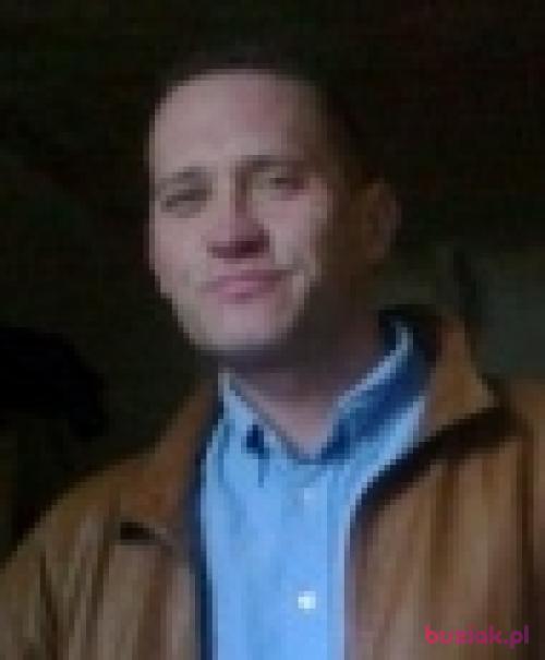 Kwakoch76, Male, 50 years, Lublin