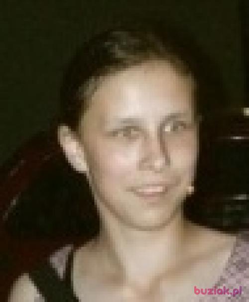 Ewicia, Female, 38 years, Kwidzyn