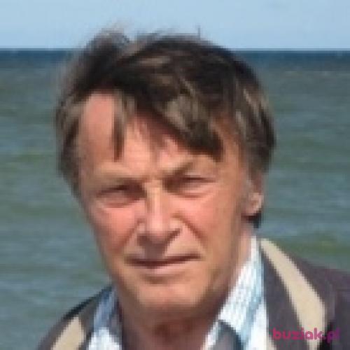 zygmunt13, Male, 76 years, Berlin