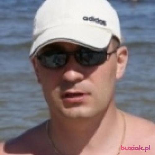 navi82, Mężczyzna, 44 lata, Gdynia