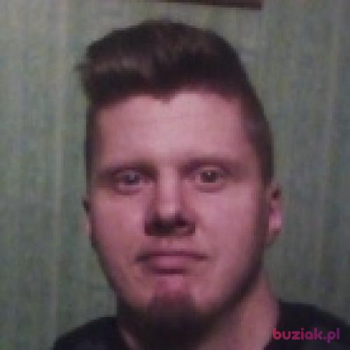 Thane, Mężczyzna, 38 lat, Wodzisław Śląski