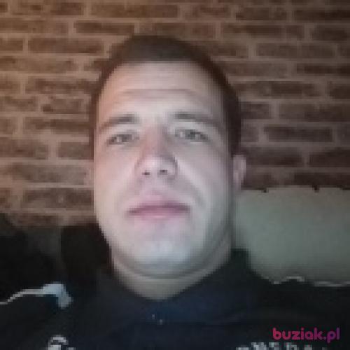 Wiewiura90322, Mężczyzna, 33 lata, Saksonia-Anhalt