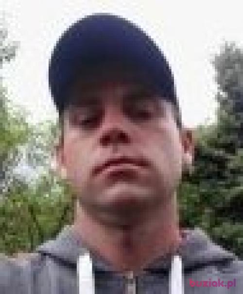 maziusz, Mężczyzna, 42 lata, Starogard Gdański