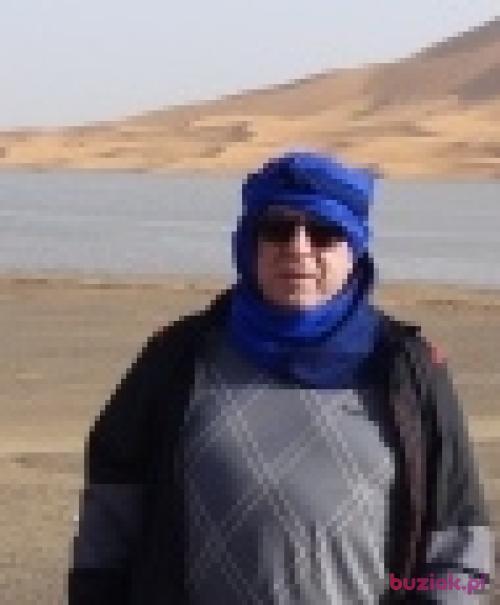 tadeusz58, Male, 68 years, Mińsk Mazowiecki