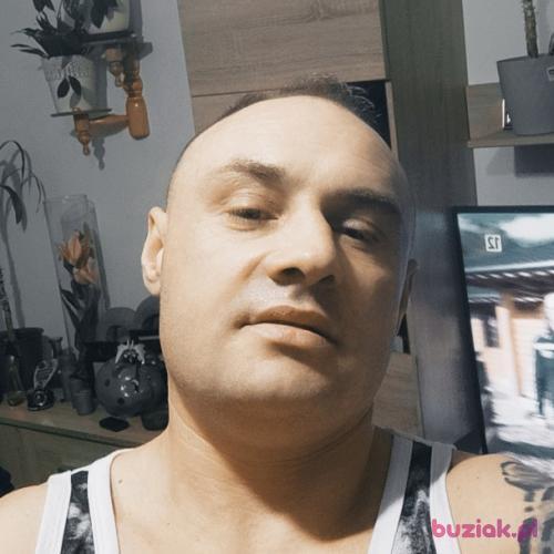 jaMar1, Male, 41 years, Płońsk