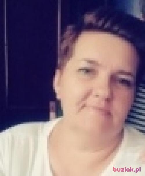 Ewka2233, Female, 58 years, Działdowo