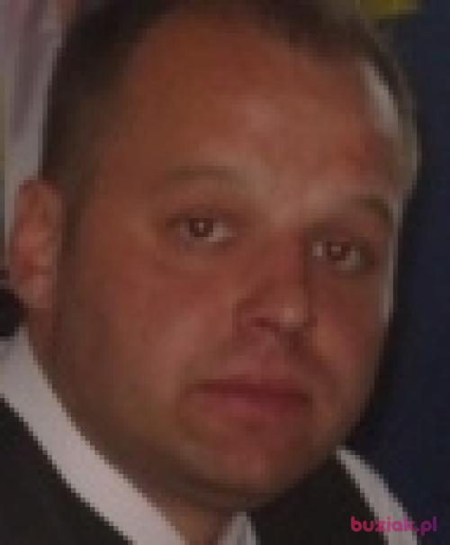 patrykelwart, Mężczyzna, 44 lata, Wejherowo