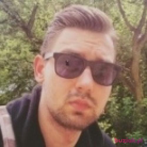 Bartek0194, Male, 32 years, Lublin
