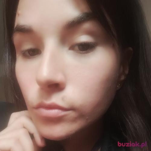 Kasia29lux, Female, 30 years, Sanok