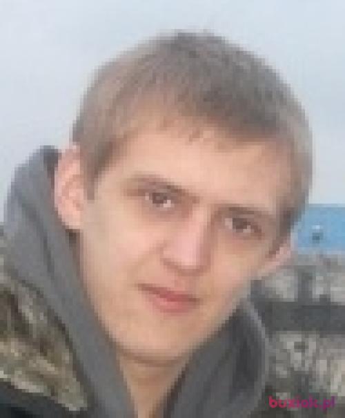 Chester22pl, Male, 34 years, Kraków