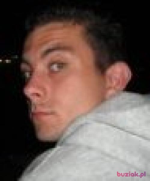 Subi91, Male, 34 years, Szczecin