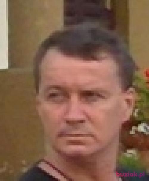 hektor5053, Mężczyzna, 62 lata, Dąbrowa Górnicza