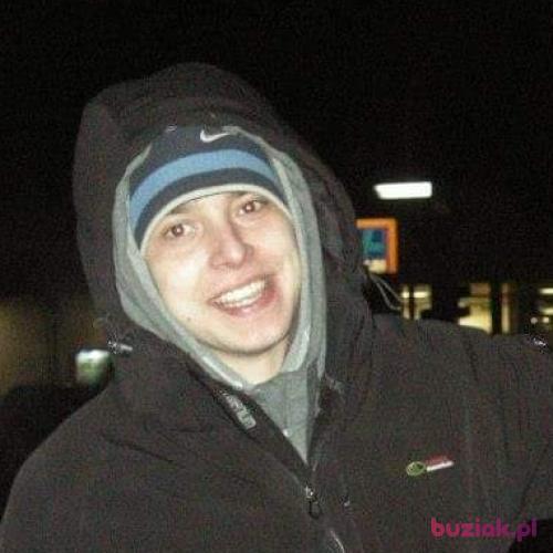 Nelek92, Male, 34 years, Bergisch Gladbach