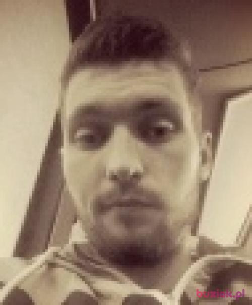 Seba434, Male, 30 years, Otwock