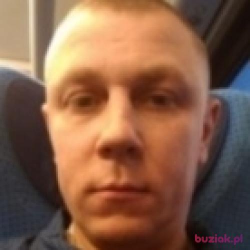 zipero83, Male, 43 years, Olsztyn