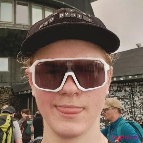 lykamyka38, Male, 19 years, Łódź
