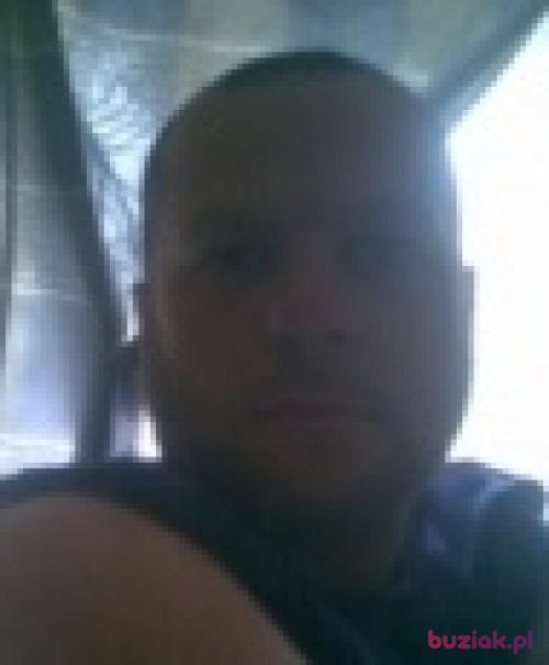 waldemarwama35, Male, 45 years, Olsztyn