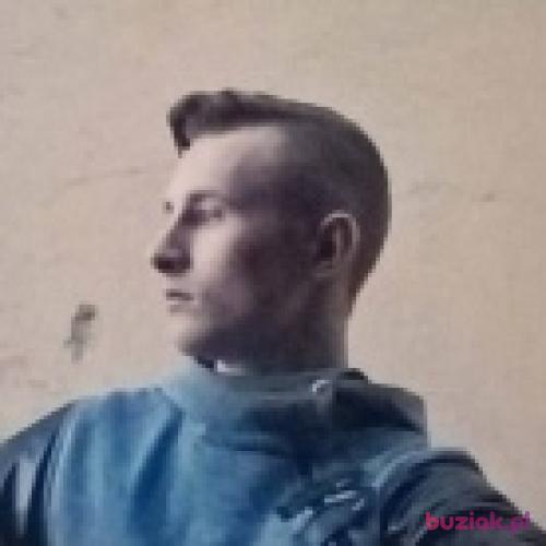 greg98, Mężczyzna, 28 lat, Myślenice