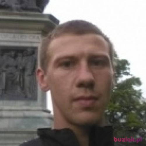 Michal299, Mężczyzna, 35 lat, Carlisle