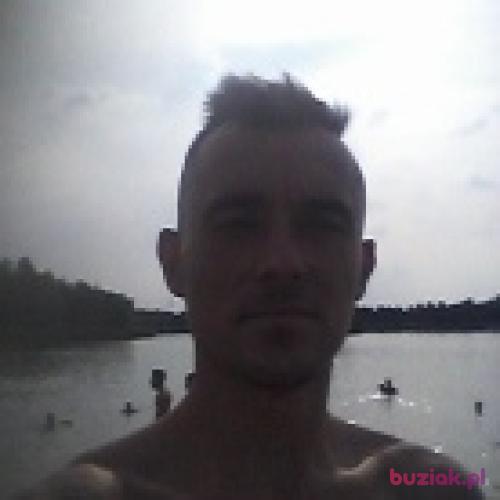 wr1, Male, 40 years, Recklinghausen