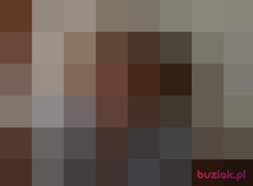 salva1989, Male, 36 years, Kielce