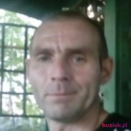 Czarusczarus, Male, 47 years, Szczecin
