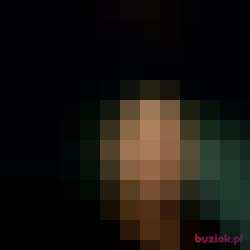 fajnyPawe, Male, 40 years, Brzeziny