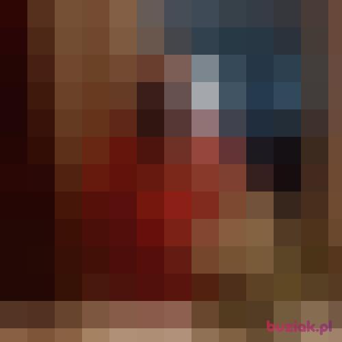 rrrhot, Male, 56 years, Duisburg