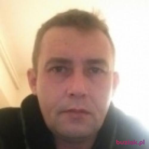 arek288, Male, 47 years, Łódź