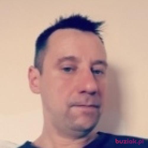 Adamoso, Mężczyzna, 51 lat, Hemel Hempstead
