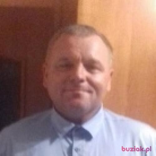 Roberto40j, Mężczyzna, 53 lata, Barcin