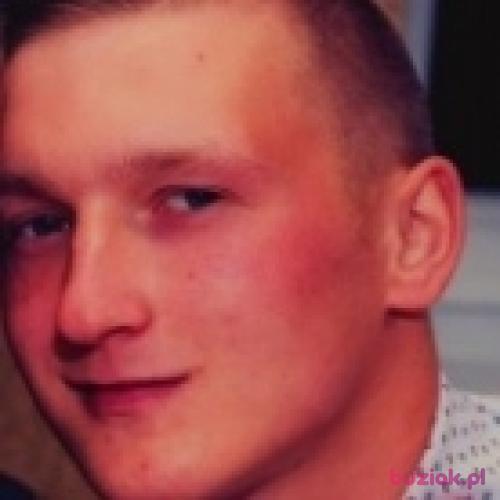 Nyko12, Male, 26 years, Kobylin