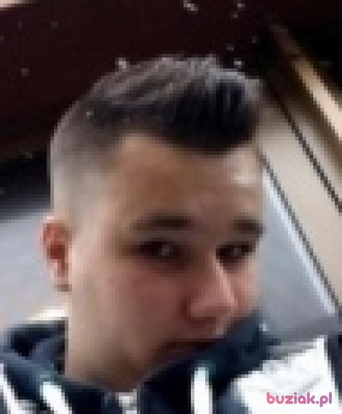 szubi1997, Male, 29 years, Zabrze