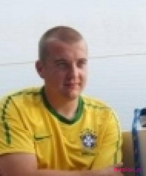 Michalldz2, Male, 36 years, Łódź