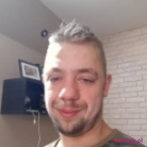 123seba, Male, 36 years, Kartuzy