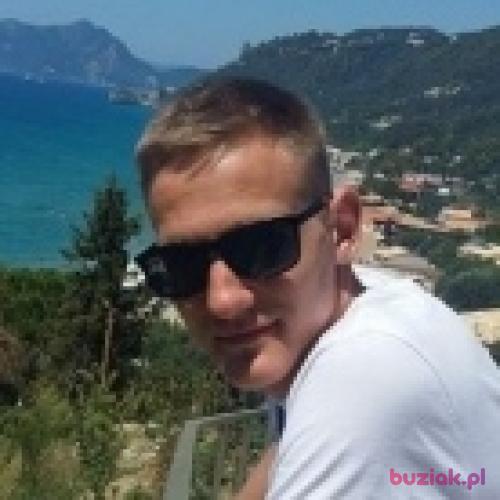 Suyer95, Male, 31 years, Flevoland