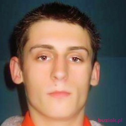 KrzycH34, Male, 38 years, Złotoryja