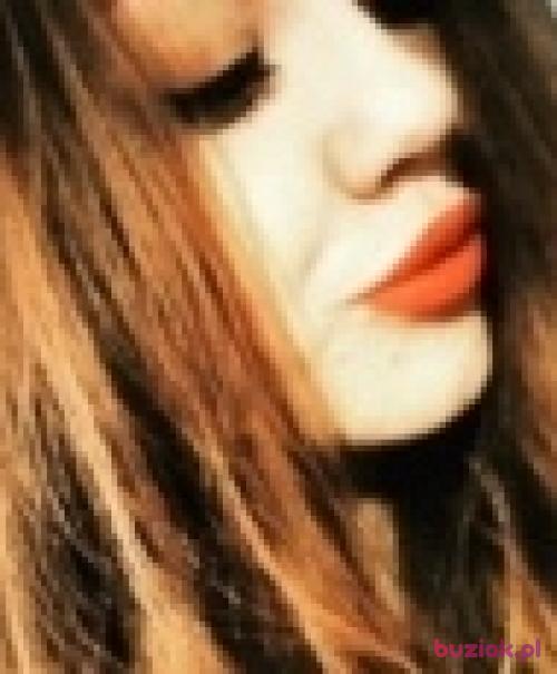 Dariunia16, Kobieta, 27 lat, Leszno