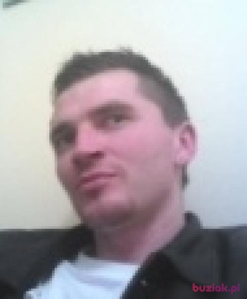 Wicia28, Male, 38 years, Oleśnica