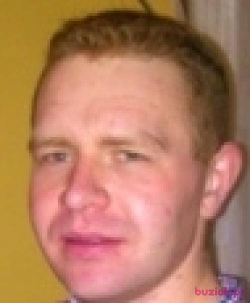 marko119, Male, 35 years, Kutno