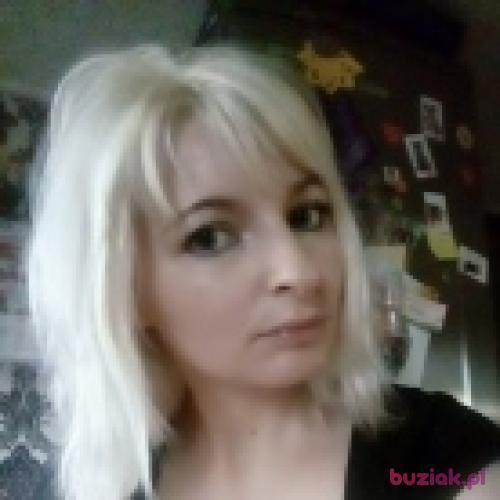 ewa422-84, Female, 42 years, Grudziądz