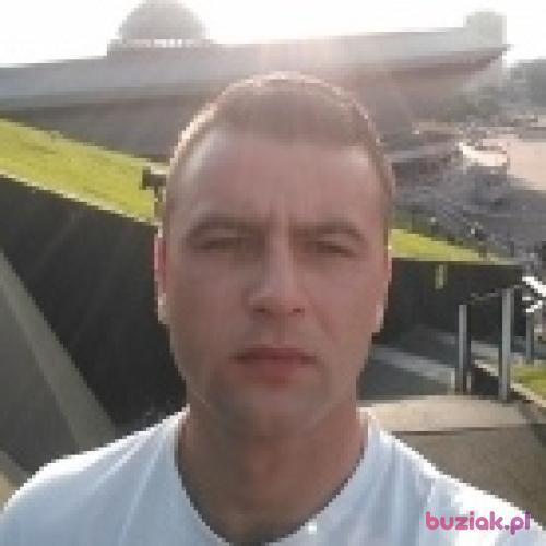 08111, Male, 34 years, Katowice