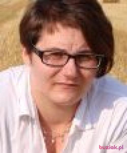 aniakr1986, Female, 39 years, Głogówek