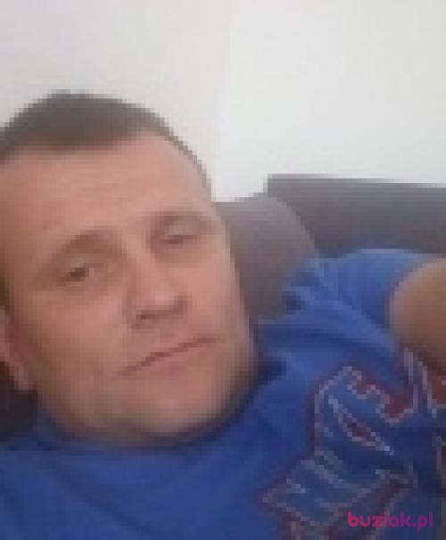Kris2403, Mężczyzna, 39 lat, Ciechanów